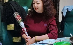 成人无码区免费A片在线软件